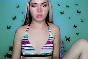 naughty_celestina Cam