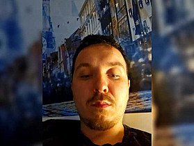 Krysztalowychopak Cam