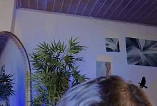 eloisee_ Cam