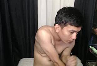 asiantwink_ariel19 Cam