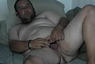 xbrauseraum Cam