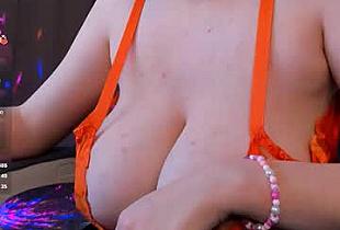 ange_boob Cam