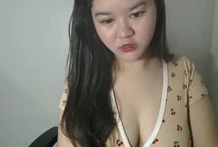 brightofyourlife Cam