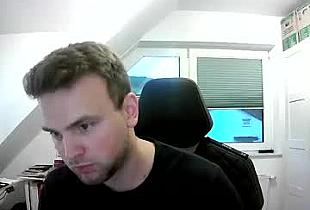 felix9152 Cam