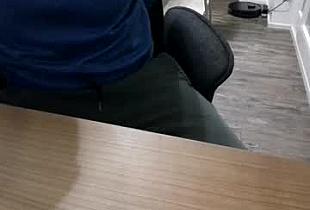 midlifemuscle17941 Cam