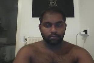 tamilpaiyan09 Cam