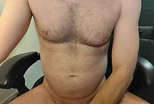talljay91 Cam
