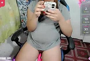 lovely_siennaxxx Cam