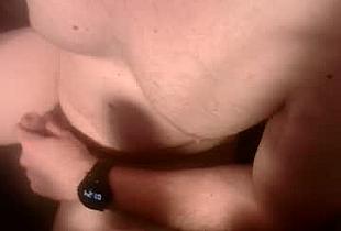 hardcock91loveshotchicks Cam