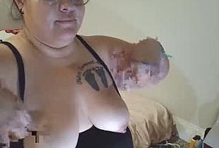 chaosandsapphire Cam