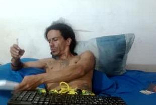 hot_and_complacent Cam