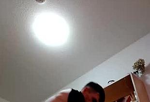 dondonnins599317 Cam