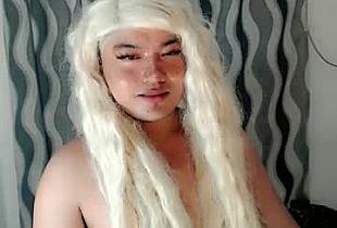 xxhotloyd_cummerx Cam