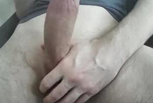 jacksonisback12345 Cam