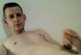 reme__1989xxx Cam