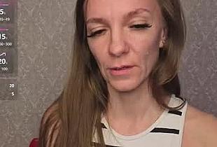 jesica_moon_peachyy Cam