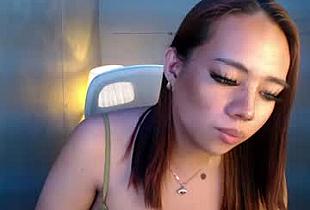 trexie_fucks15 Cam
