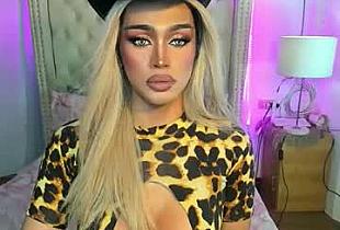 sex_cum_slayer69 Cam