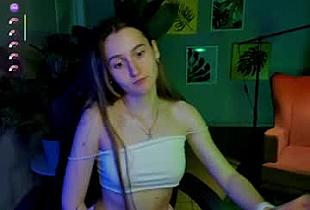 annieee_smith Cam