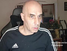 toninspektor Cam