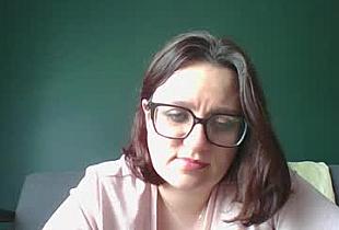 irresistibleparis Cam