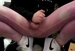 sayfuckmedaddyxx__ Cam