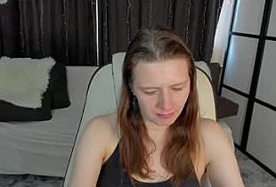 kathrine_meyer Cam