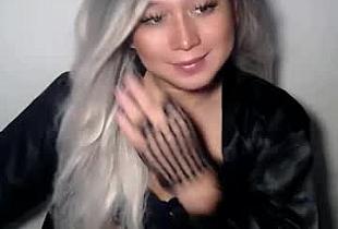 girl_seductionxoxo Cam