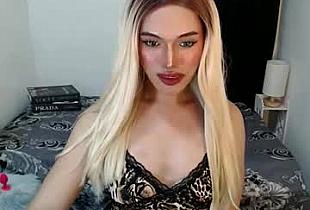 yournaughtykendal Cam