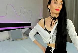 avrora_mars Cam