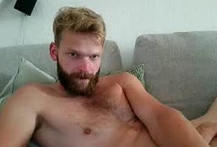 schrilliex Cam
