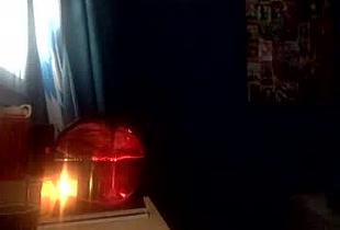 reachorgasmwithoutsex Cam