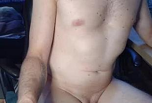shy_noob Cam