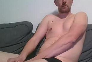 chris280989 Cam