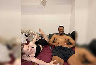 midnight-ballerina-25 Cam