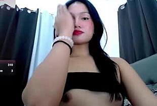 filipinaxbabe Cam