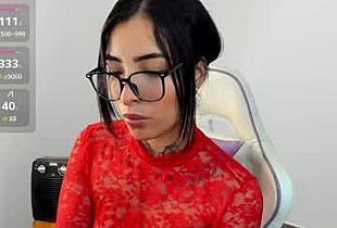 luna_rose10 Cam
