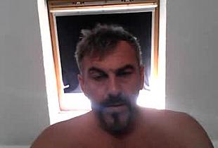 hessenboy_ffm Cam