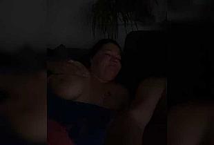 EvaJoan Cam
