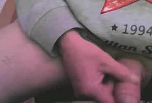bigenno170178 Cam