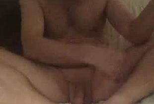 a838291 Cam