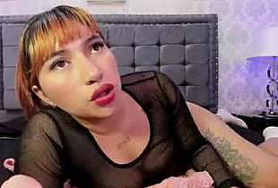 thamara_colens Cam