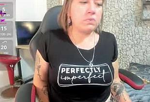 miladysgp Cam