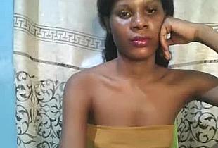 luckymadequeen Cam