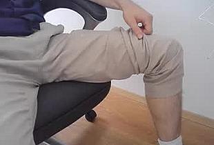 alaricsilberwald Cam