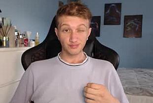 swettcreed Cam