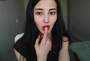 niufrommacau Cam