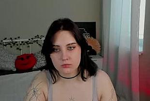mollygrimes Cam