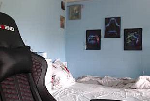 swetieecrush Cam