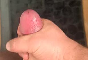 izy_ch Cam